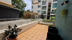 Euphony Gardens (D27), Condominium #614573591